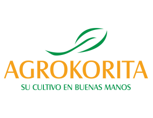 Agrokorita-logo