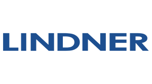 lindner-logo