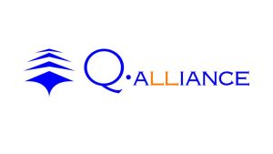 logo-Q-alliance