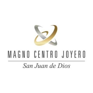 logo centro joyero