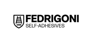 logo-fedrigoni