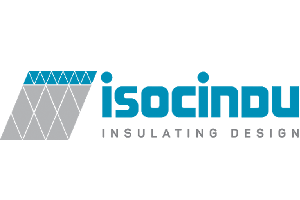 logo-lp-isocindu