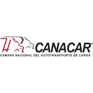 logo_canacar