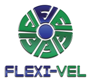 logoflexi-vel