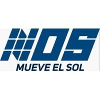 nos-logo